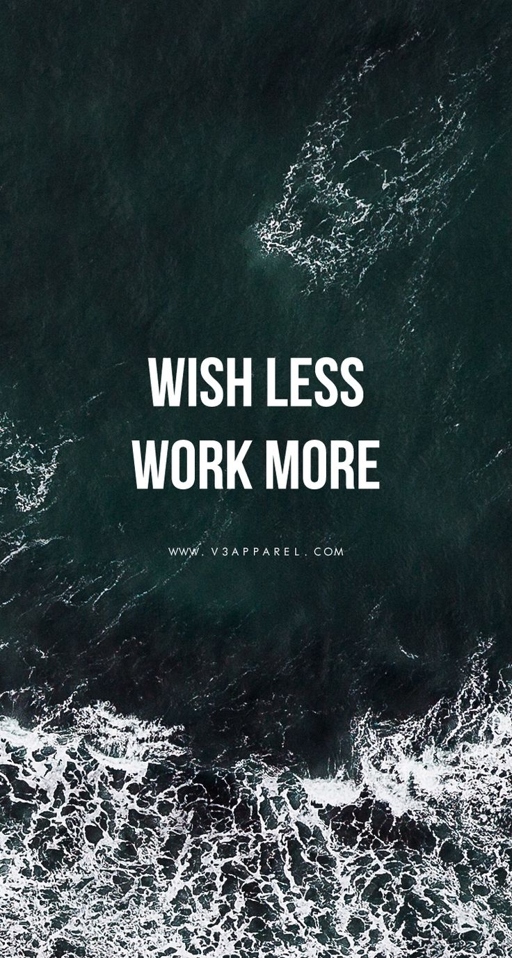 740x1380 Free download 25 best ideas about Fitness motivation wallpaper on [] for your Desktop, Mobile & Tablet. Explore Gym Quotes Wallpaper. Gym Quotes Wallpaper, Wallpaper Gym, Gym Wallpaper, Phone