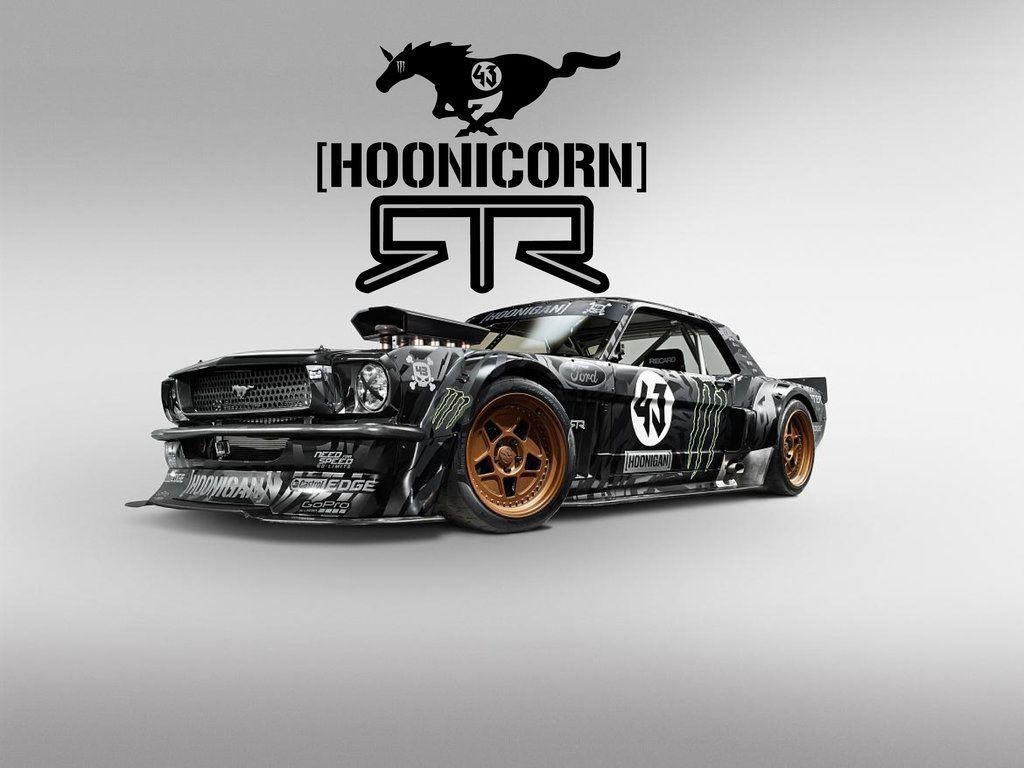 1030x770 Hoonicorn Wallpaper Free Hoonicorn Background, Desktop