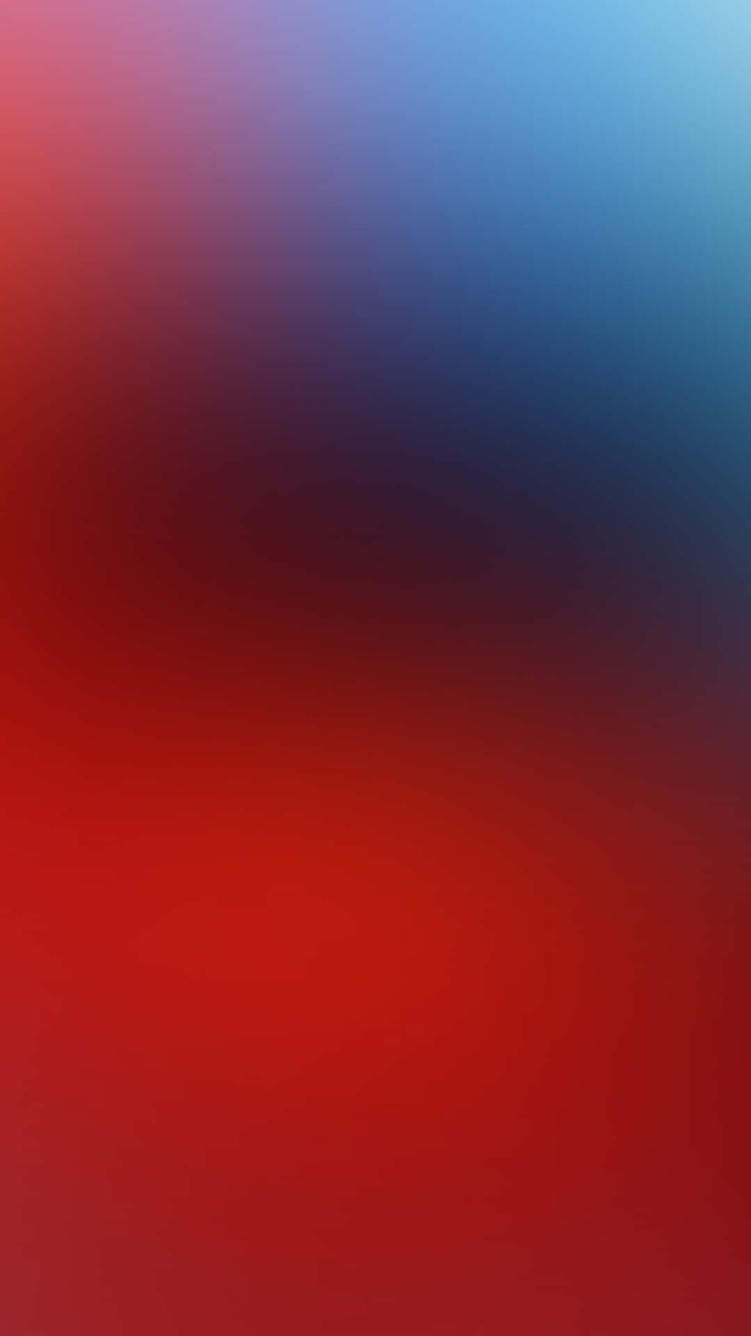 1080x1920 Download Style & Protection come together with this red & blue iPhone Wallpaper, Phone