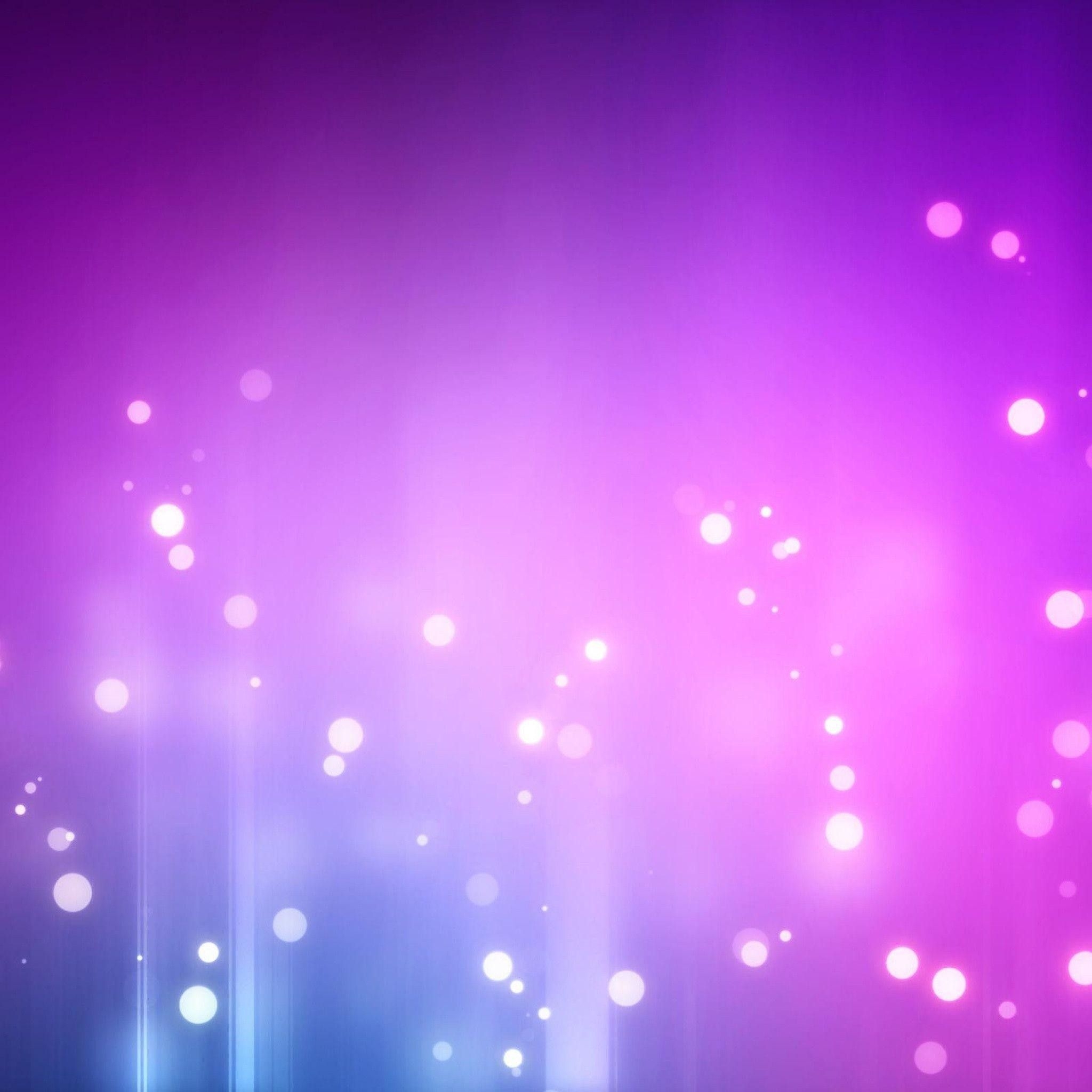 2050x2050 Purple iPad Wallpaper Free Purple iPad Background, Phone