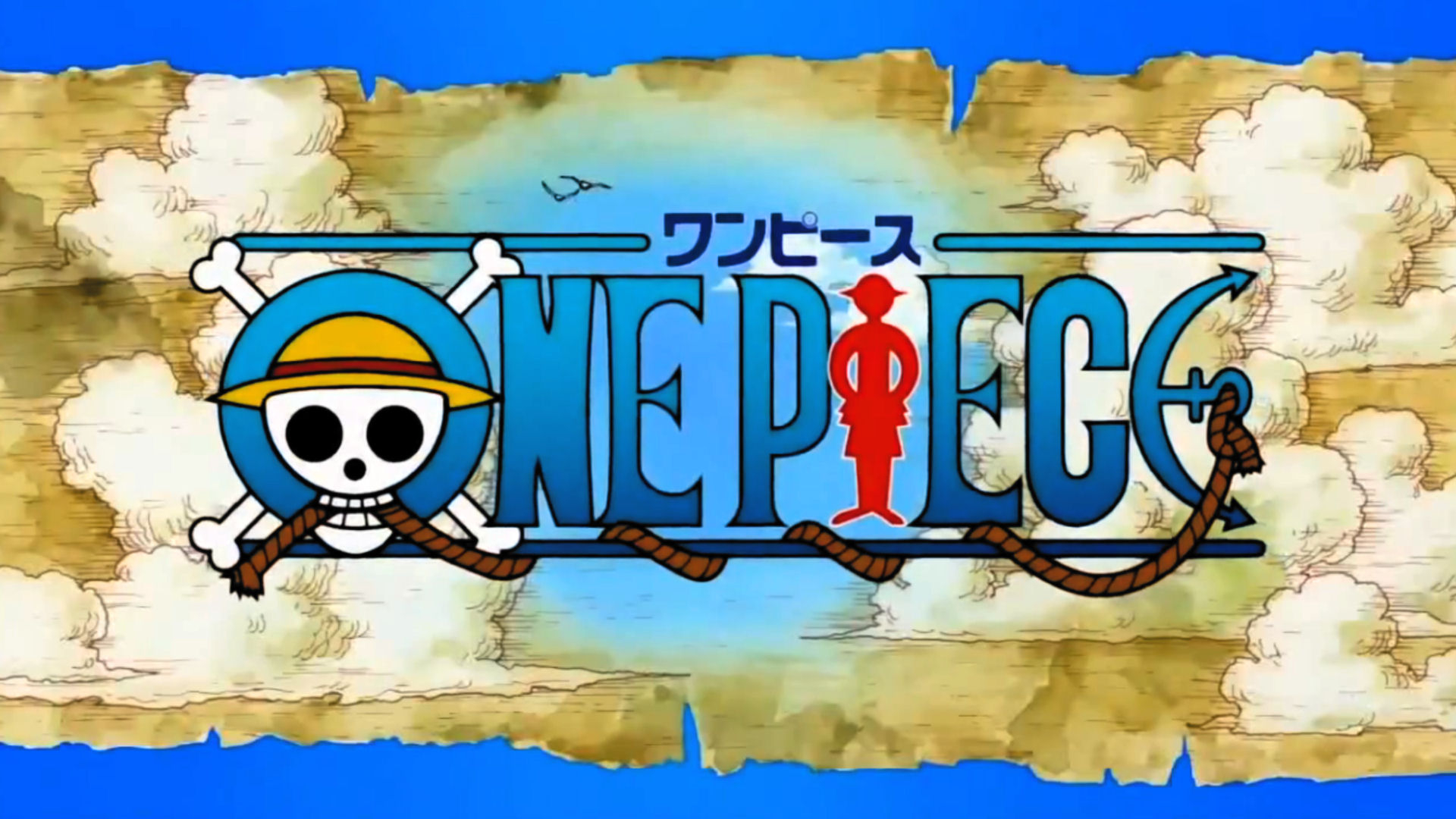 1920x1080 One Piece Wallpaper iPhone Background Piece Wallpaper For Laptop Anime, Desktop