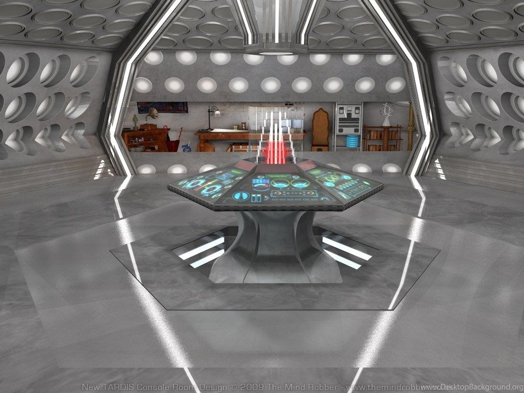 1030x770 Doctor Who TARDIS Interior Redesign.desktopbackground.org, Desktop