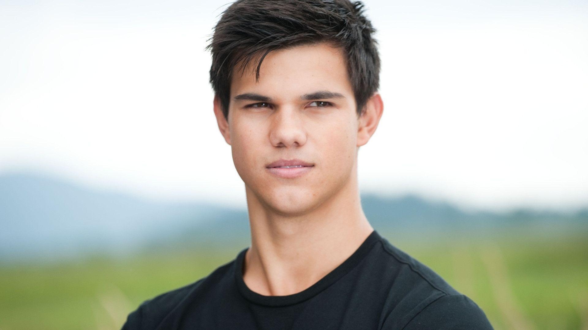 1920x1080 Fonds d&;écran Taylor Lautner, tous les wallpaper Taylor Lautner, Desktop