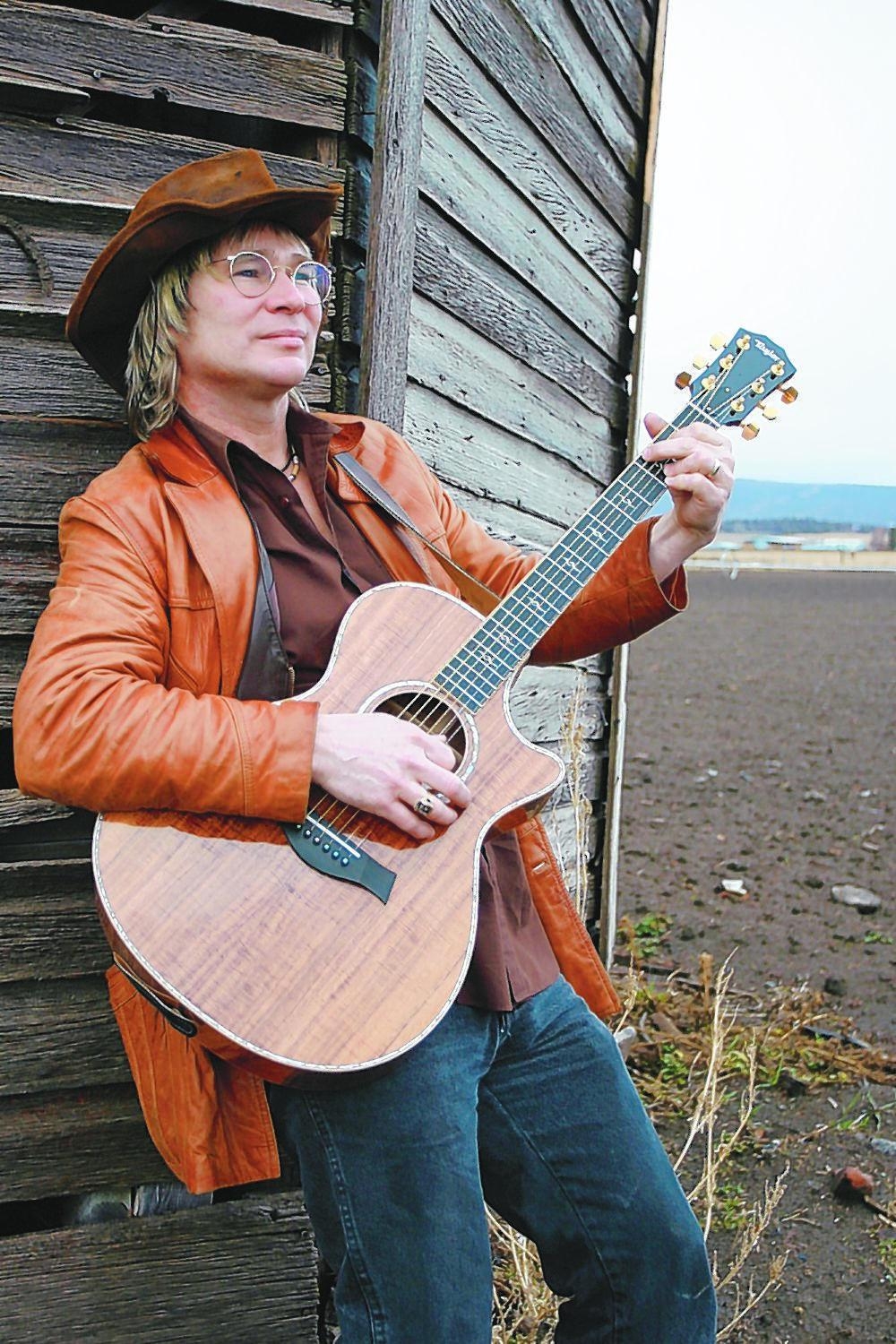 1000x1500 John Denver Wallpaper Image, Phone