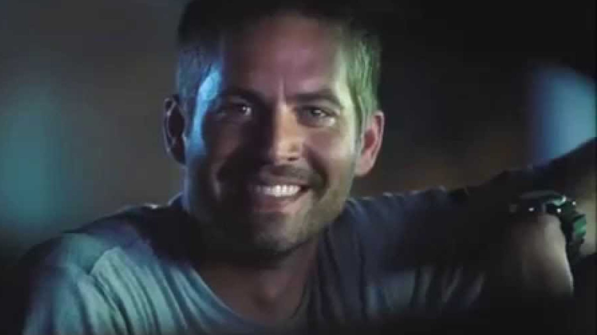 1920x1080 So Paul Walker's Brian O'Conner Could Appear in FAST 8, Desktop