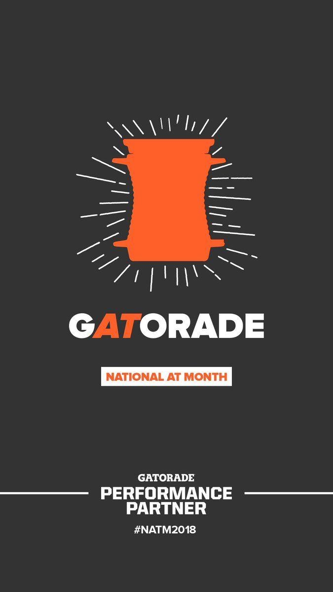 680x1200 Gatorade Performance Partner any of our special, Phone