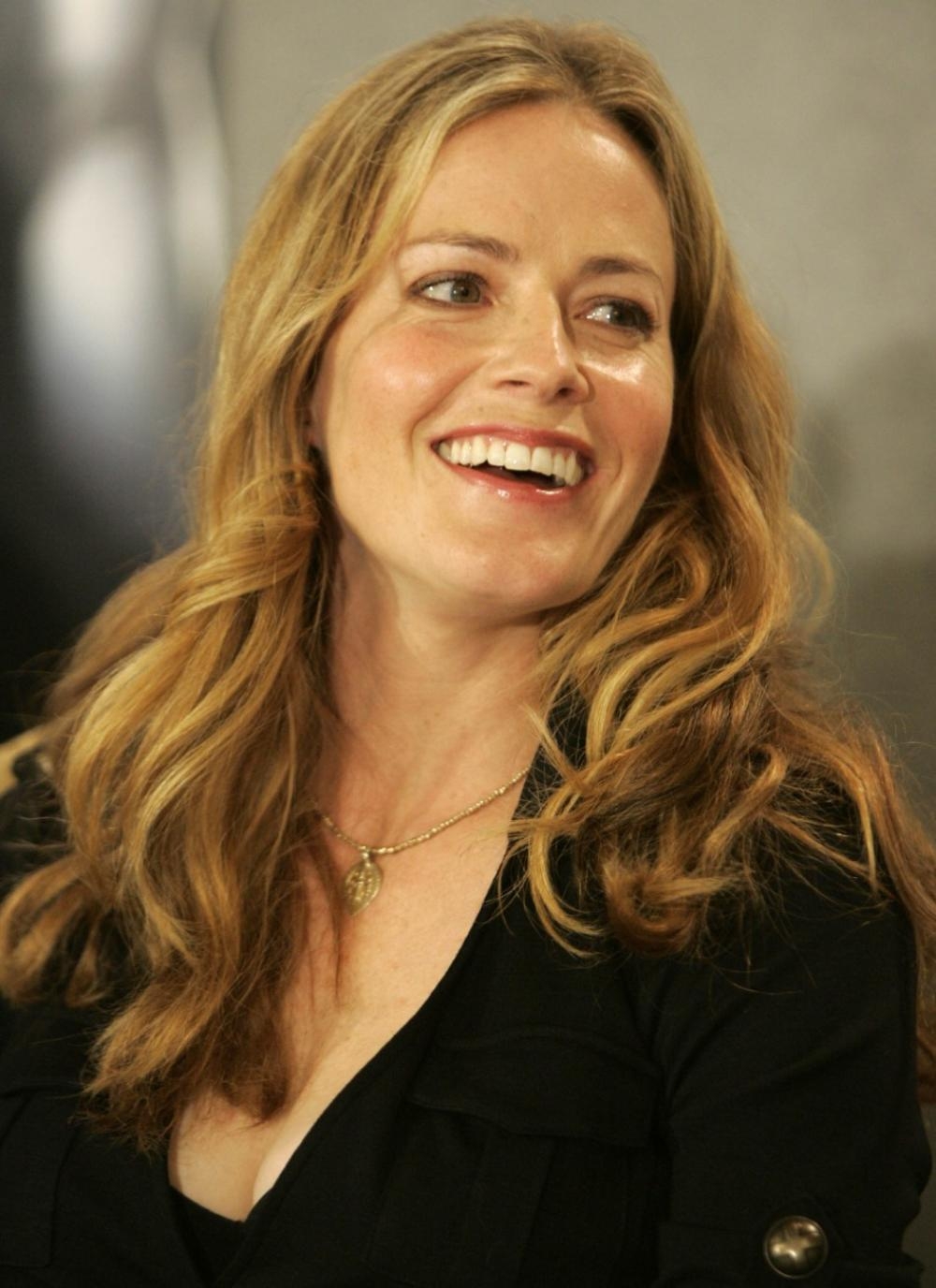 1000x1380 Elisabeth Shue photo and Biography HD Photo, Phone