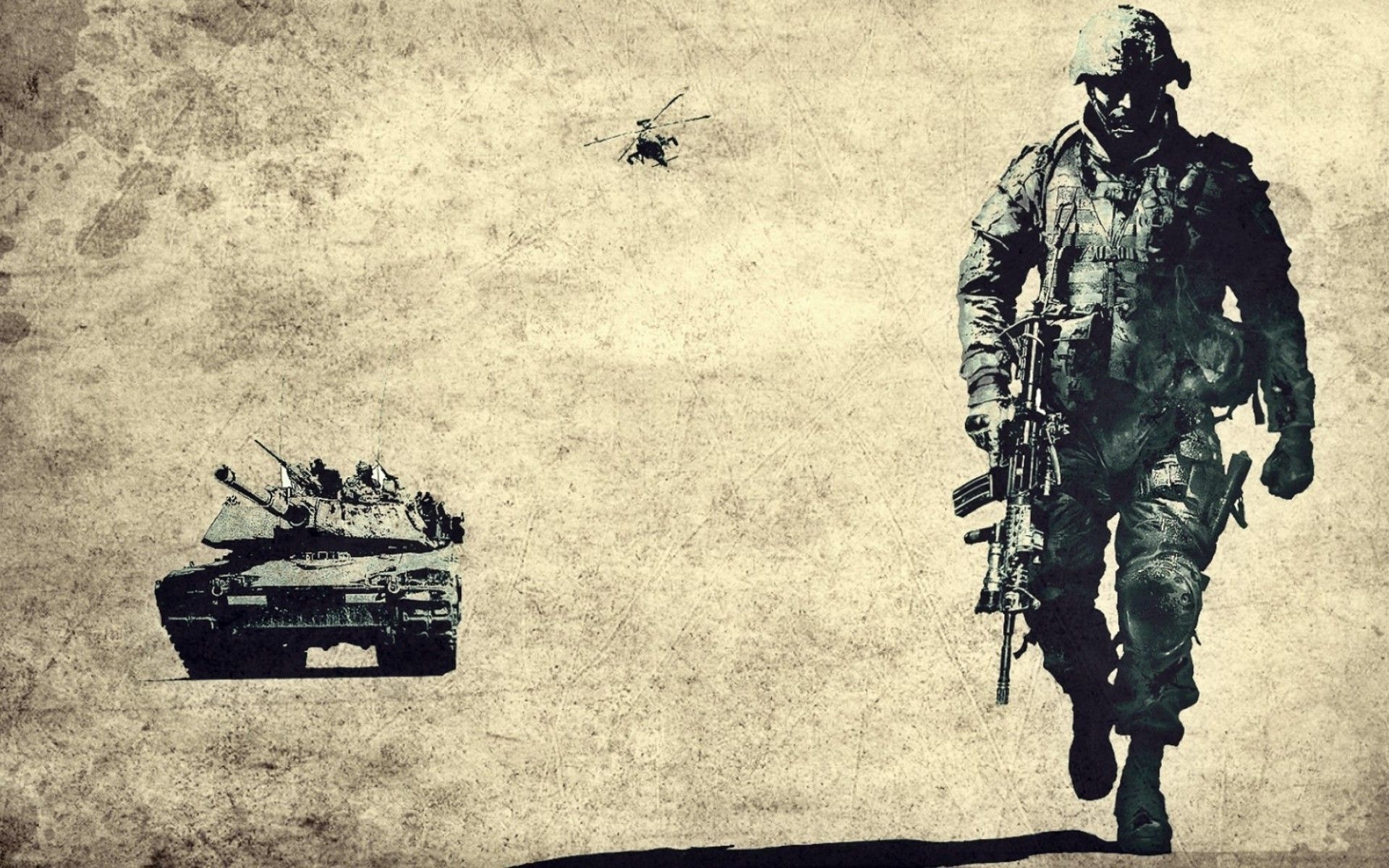 1920x1200 Army Wallpaper Free Army Background, Desktop