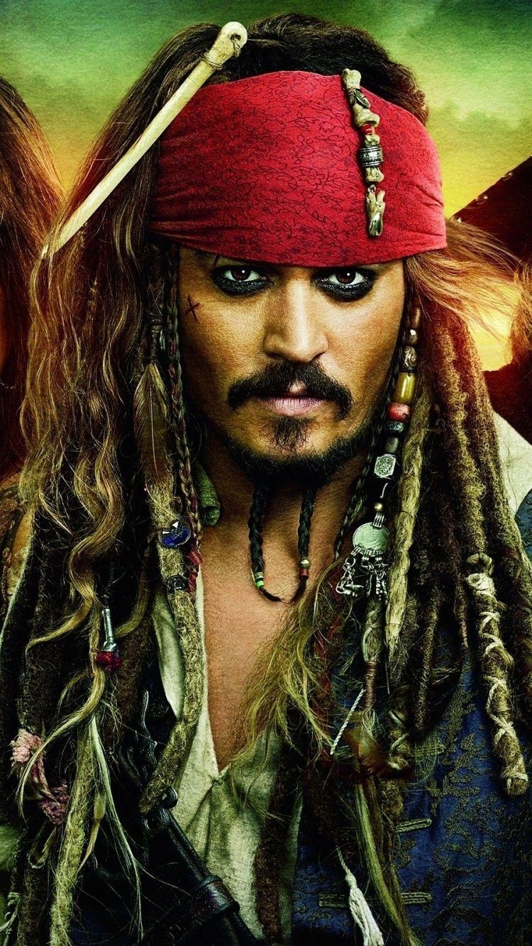 750x1340 Pirates Of The Caribbean HD Wallpaper Background. Shubham, Phone