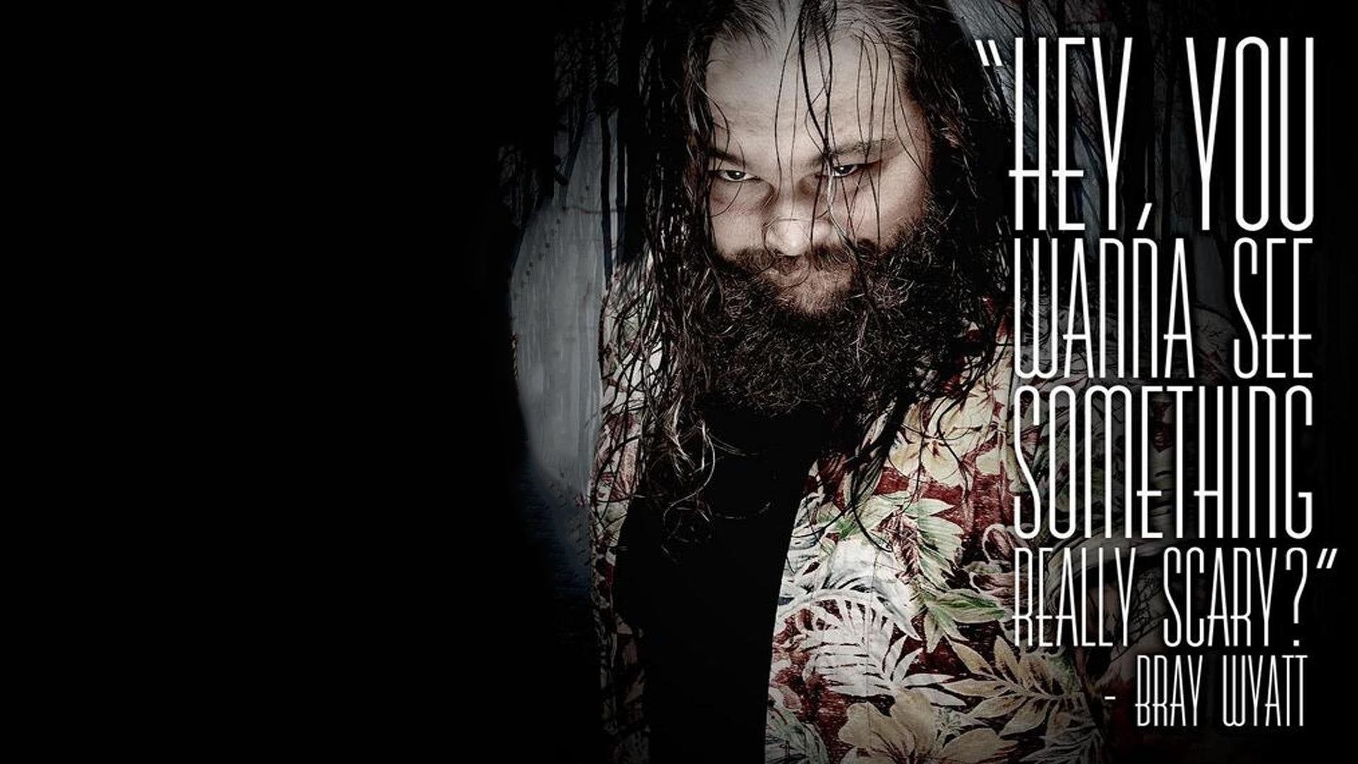 1920x1080 Bray Wyatt Wallpaper in .reddit.com, Desktop