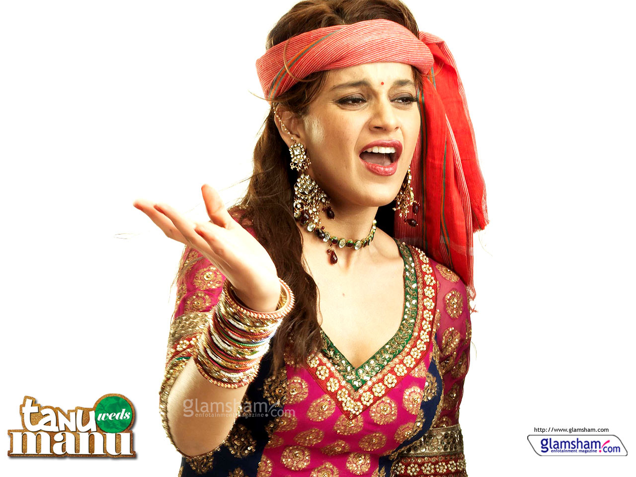 1280x960 Tanu Weds Manu, Desktop