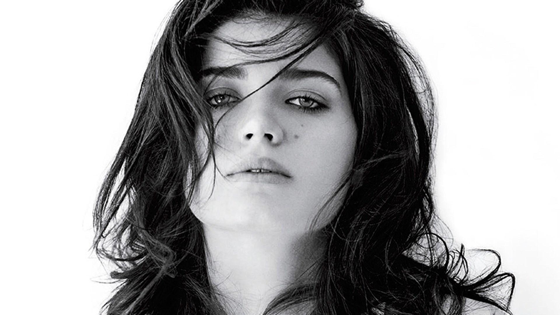 1920x1080 Best photo eve hewson, Desktop