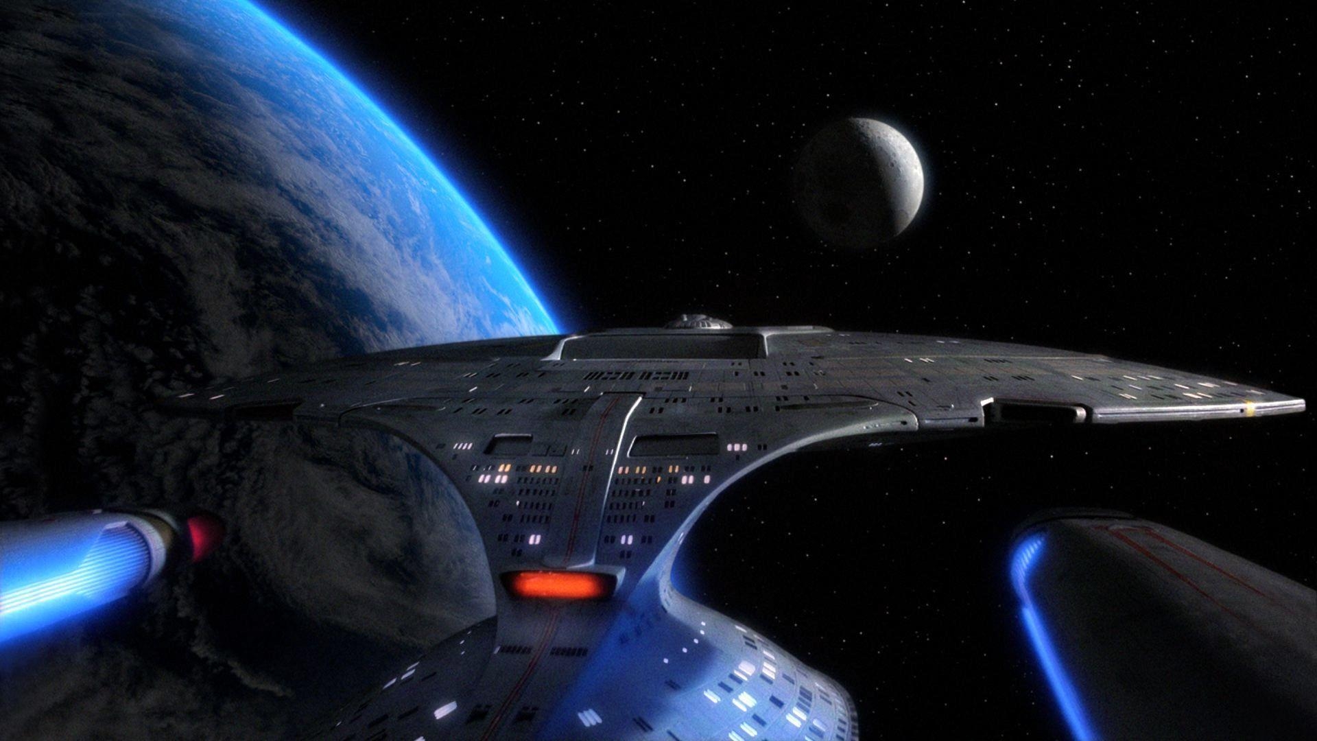 1920x1080 The OFFICIAL STNG R General Discussion Thread!, Desktop