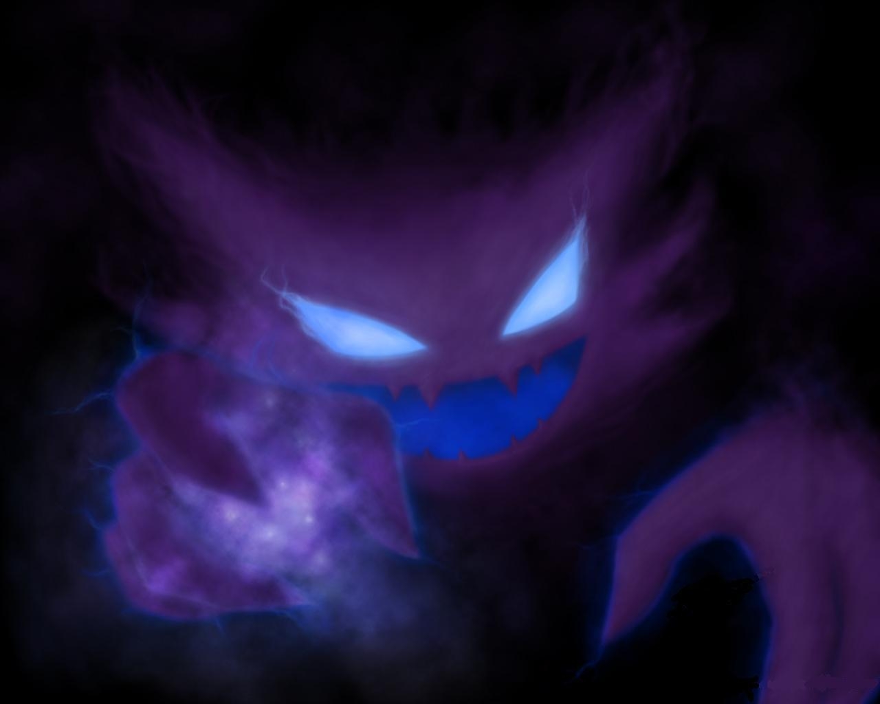 1280x1030 Haunter image Haunter HD wallpaper and background photo, Desktop