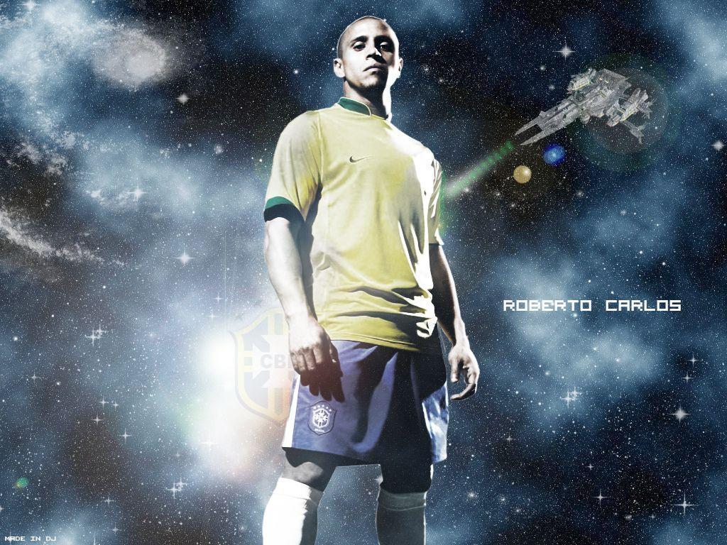 1030x770 Roberto Carlos Biography and Wallpaper. Football Players, Desktop