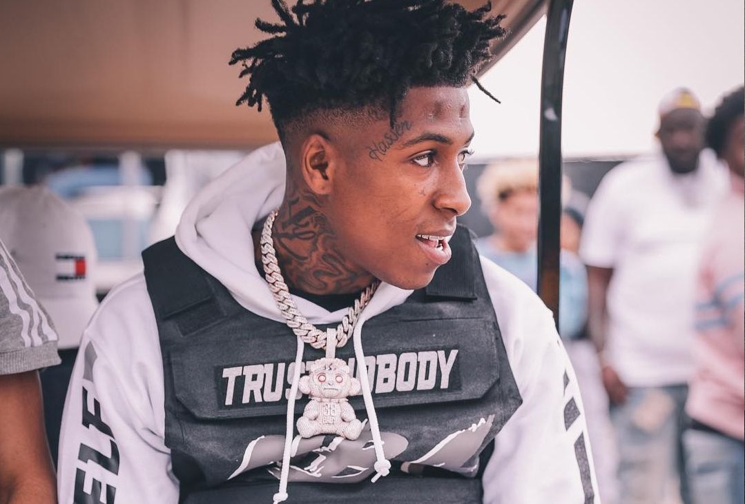 1080x740 NBA YoungBoy YouTube Videos Earn Nearly $1Million Monthly, Desktop