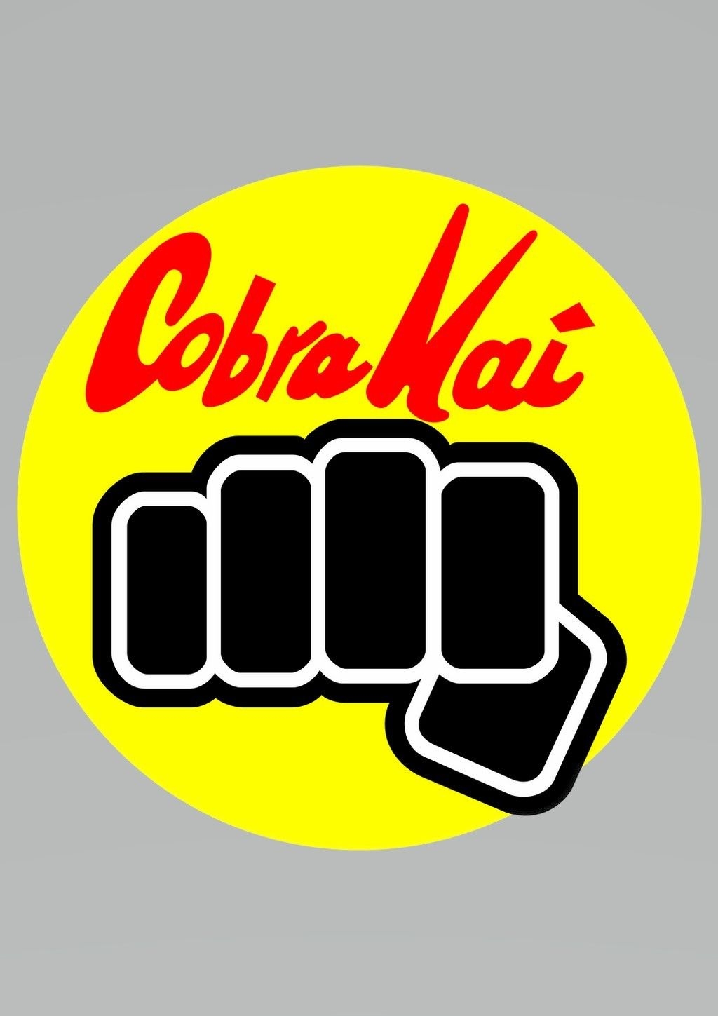 1030x1450 Cobra Kai iPhone Wallpaper Free HD Wallpaper, Phone