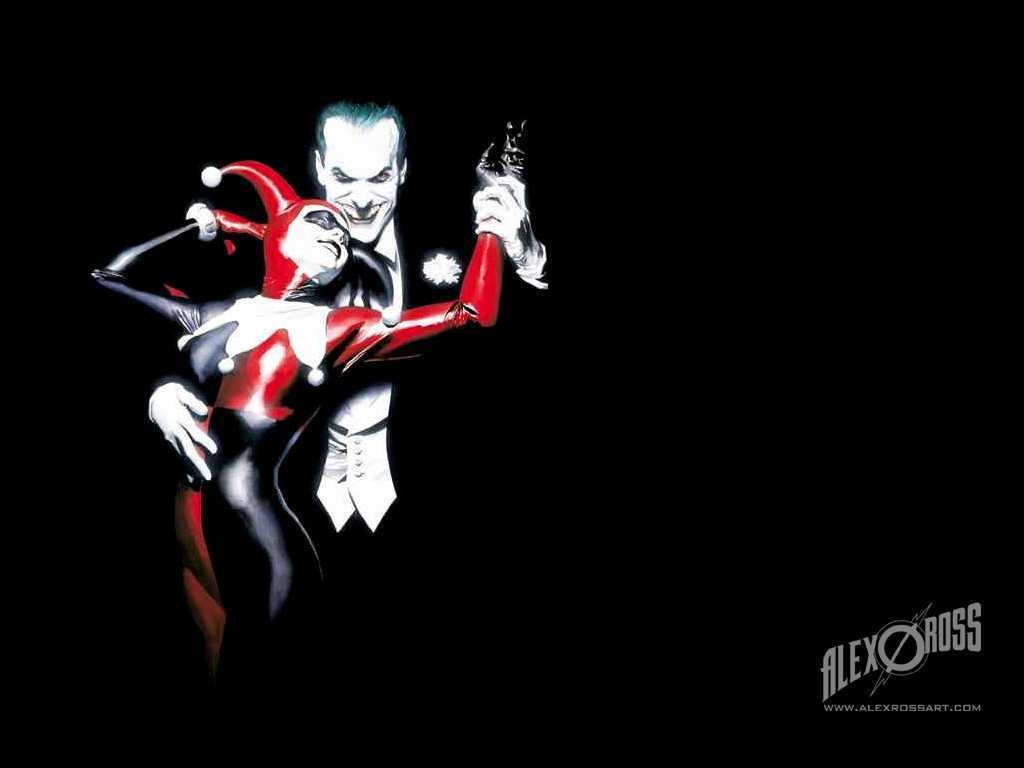 1030x770 Harley Quinn Quinn Wallpaper, Desktop