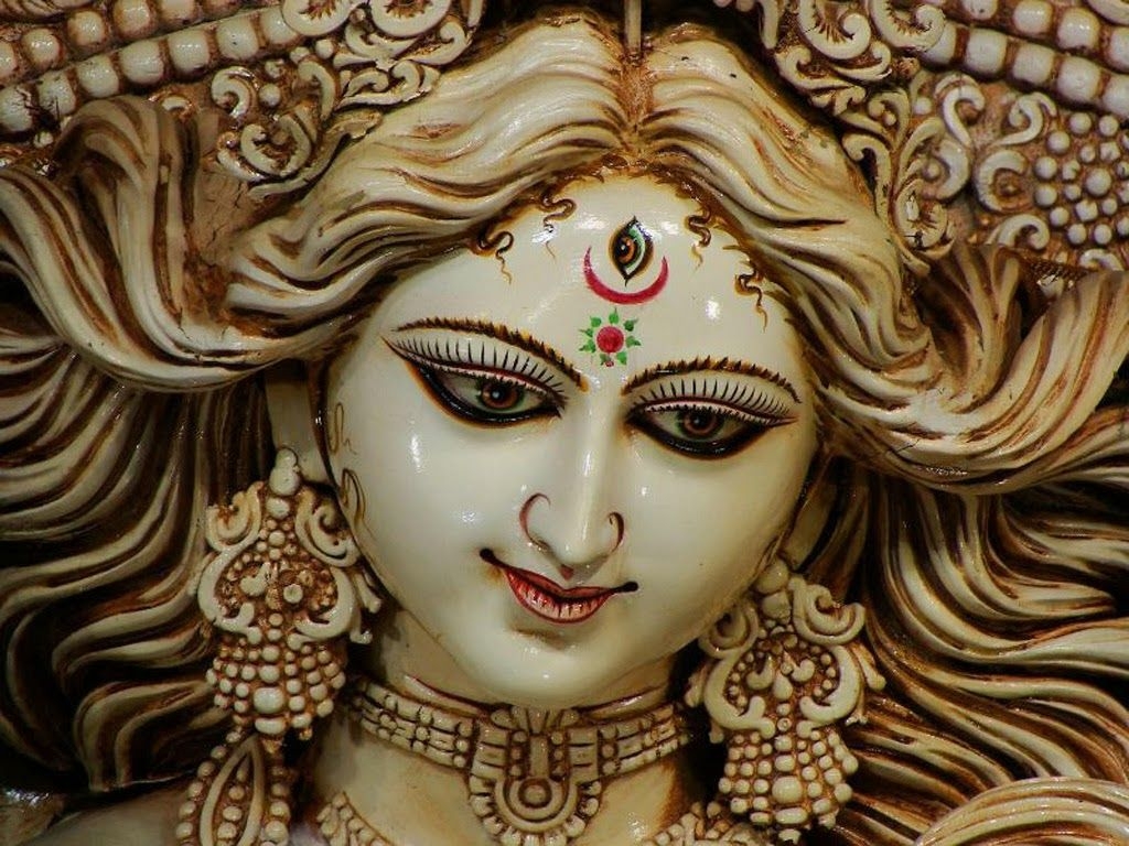 1030x770 Maa Wallpaper. Maa Kali Wallpaper, Maa Wallpaper and Jai Maa Durga Wallpaper, Desktop