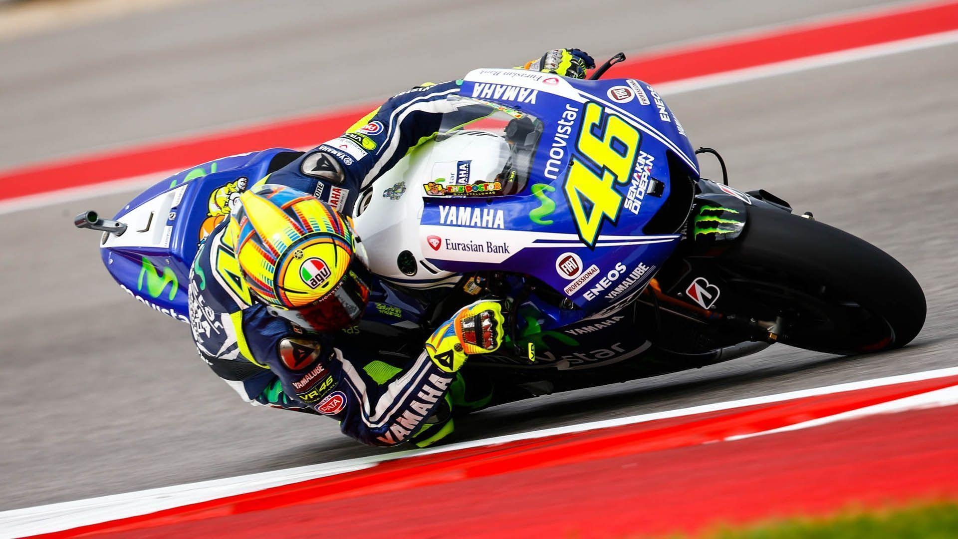 1920x1080 Wallpaper valentino rossi news 2016 and behlul wallpaper, Desktop