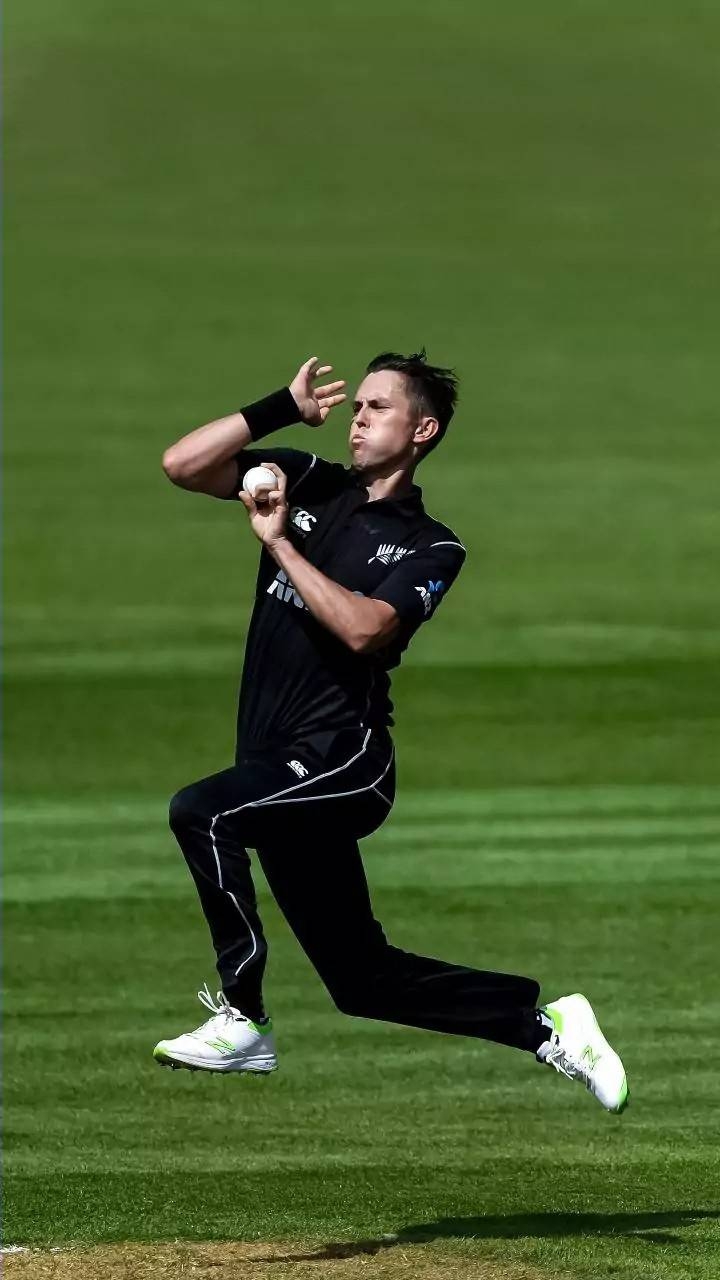 720x1280 Trent Boult wallpaper, Phone