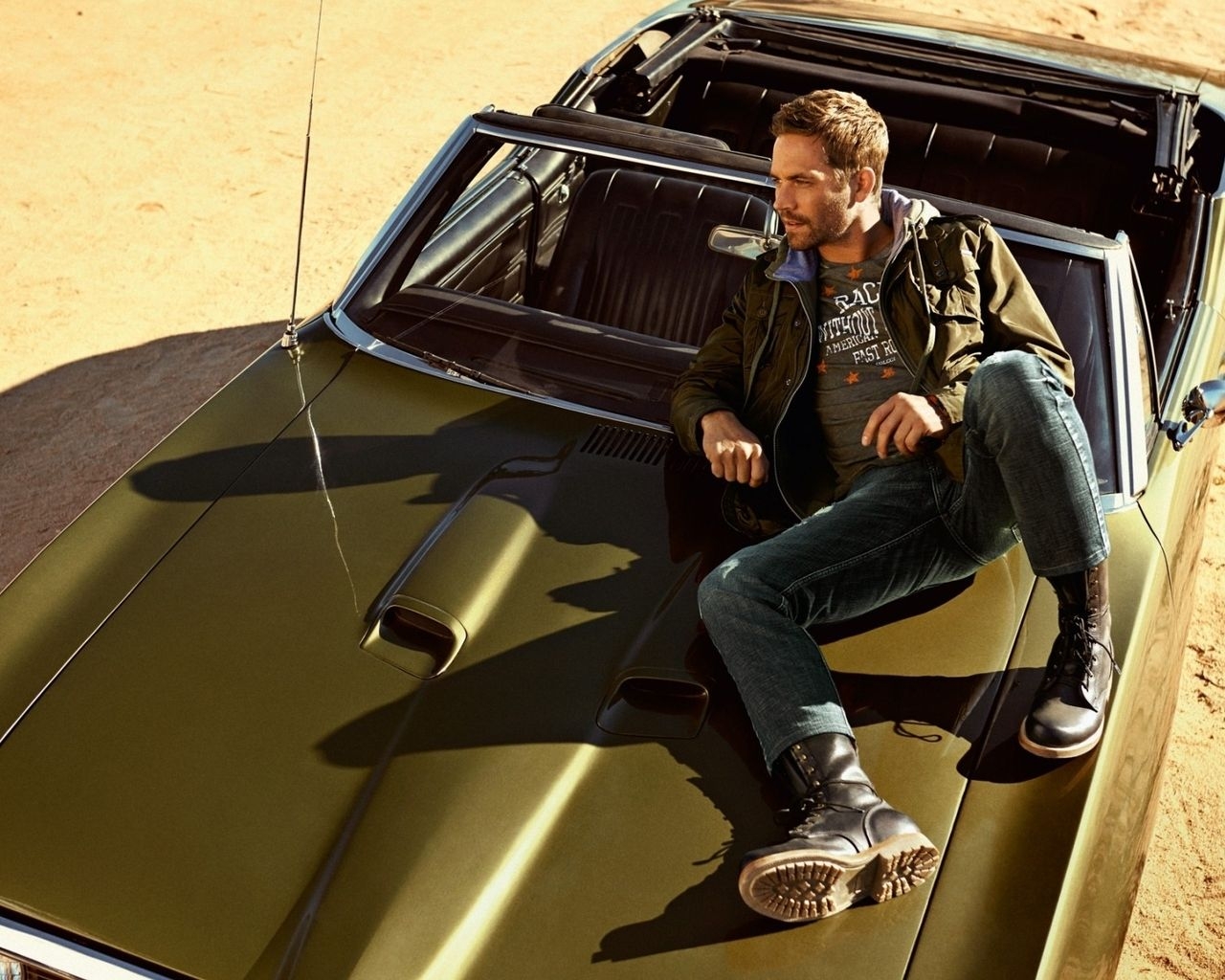 1280x1030 Paul Walker  Resolution HD 4k Wallpaper, Image, Background, Photo and Picture, Desktop