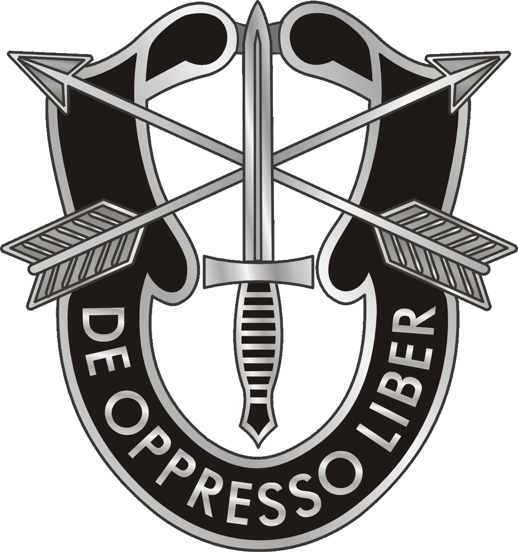 1040x1110 US Army Special Forces Wallpaper, Phone