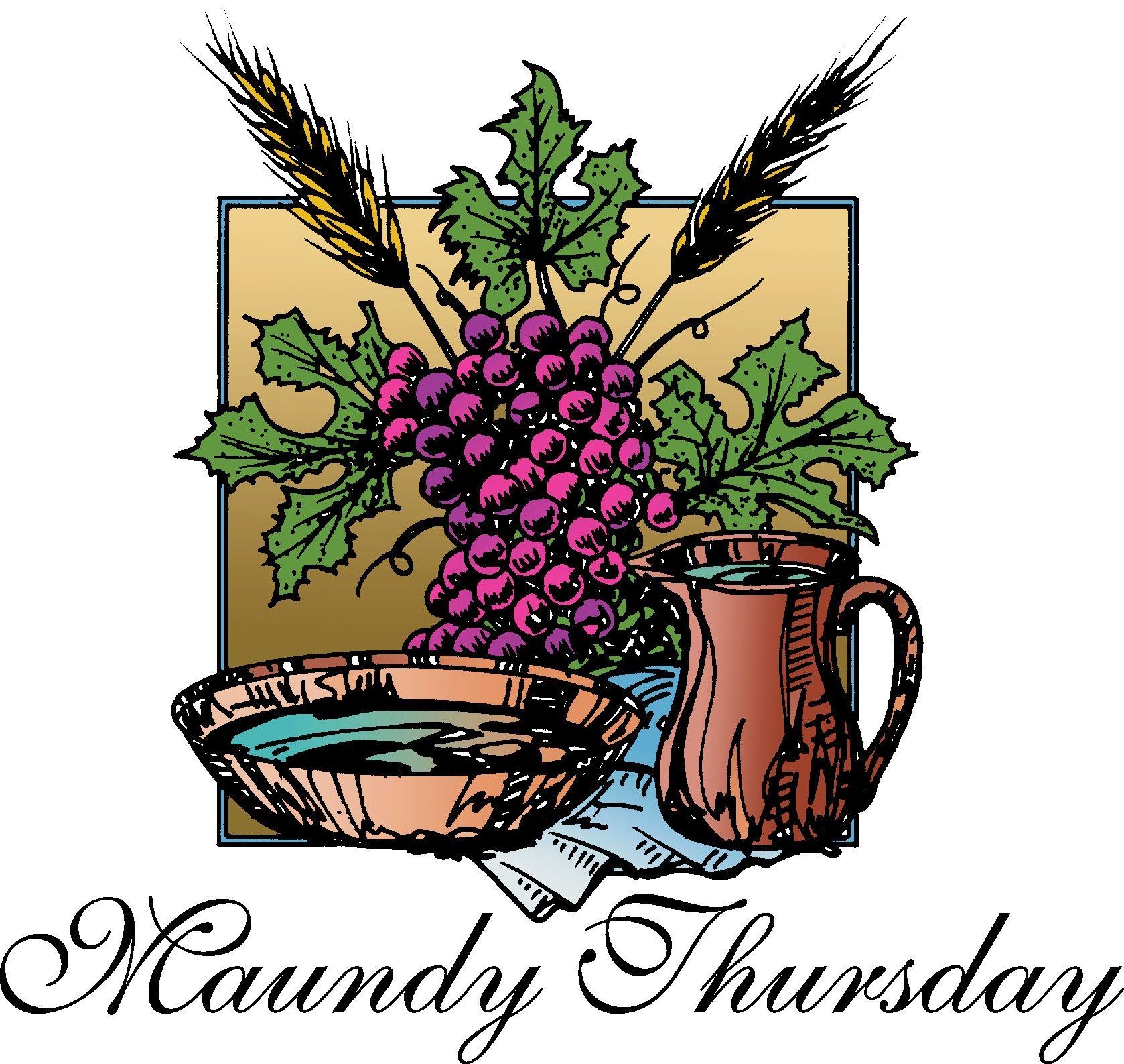 1680x1590 image For > Maundy Thursday Image. The Church Calendar Year, Desktop