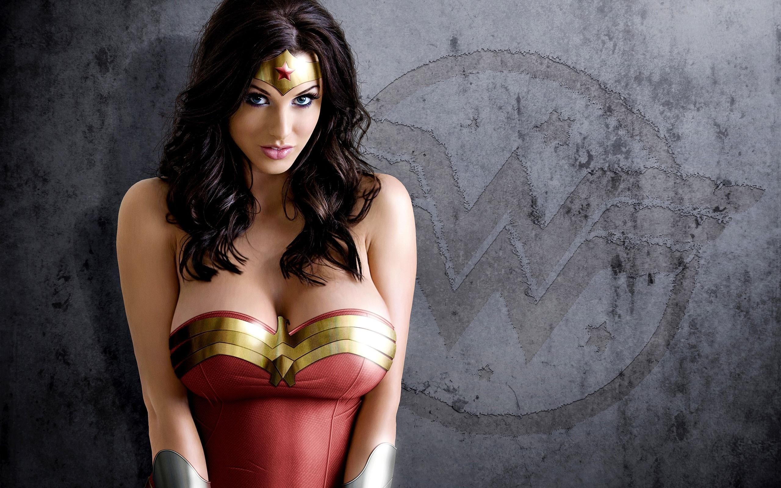 2560x1600 Wonder Woman Wallpaper Image Sdeerwallpaper, Desktop