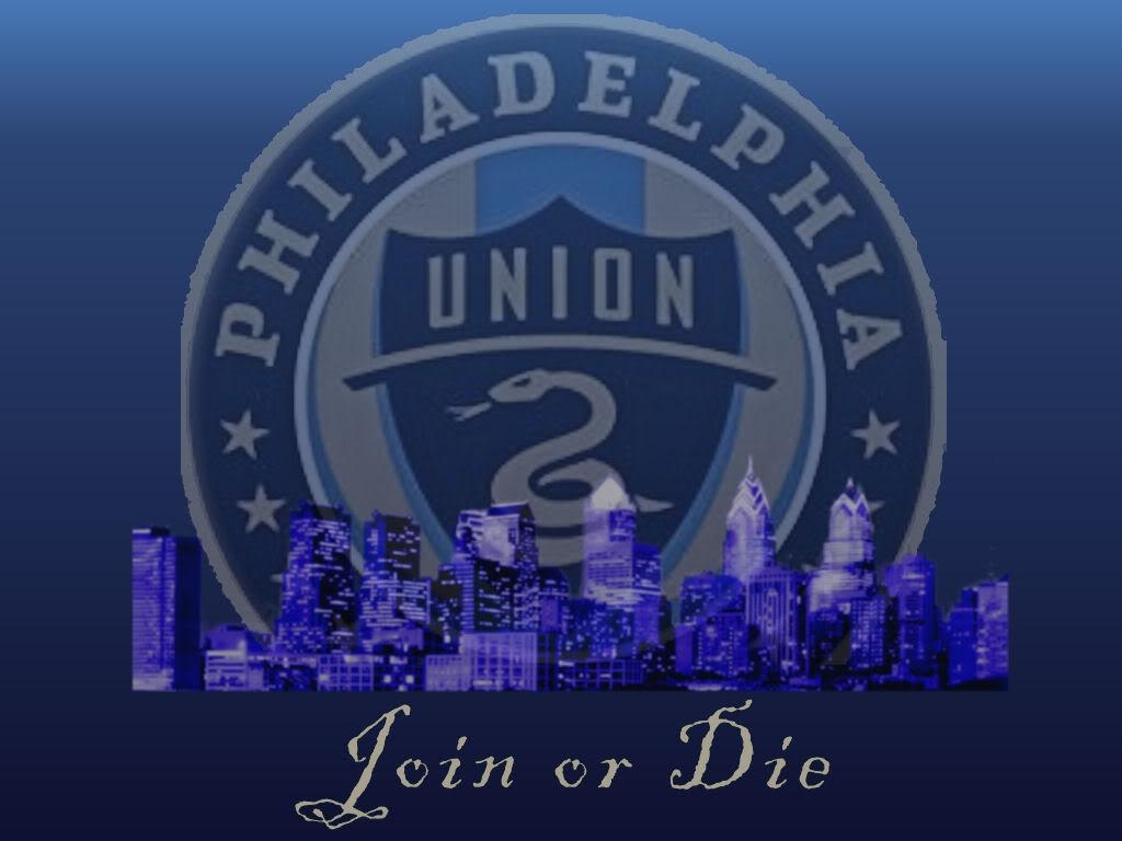 1030x770 Philadelphia Union Football Wallpaper, Desktop