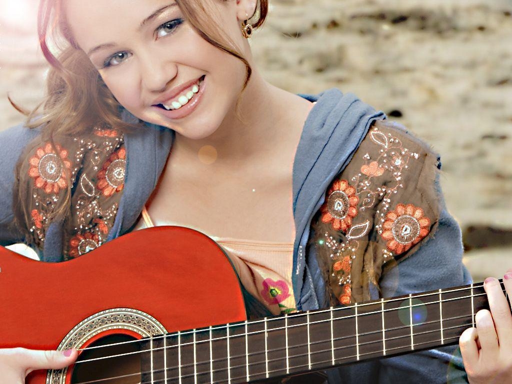 1030x770 Hannah montana Wallpaper and Background, Desktop