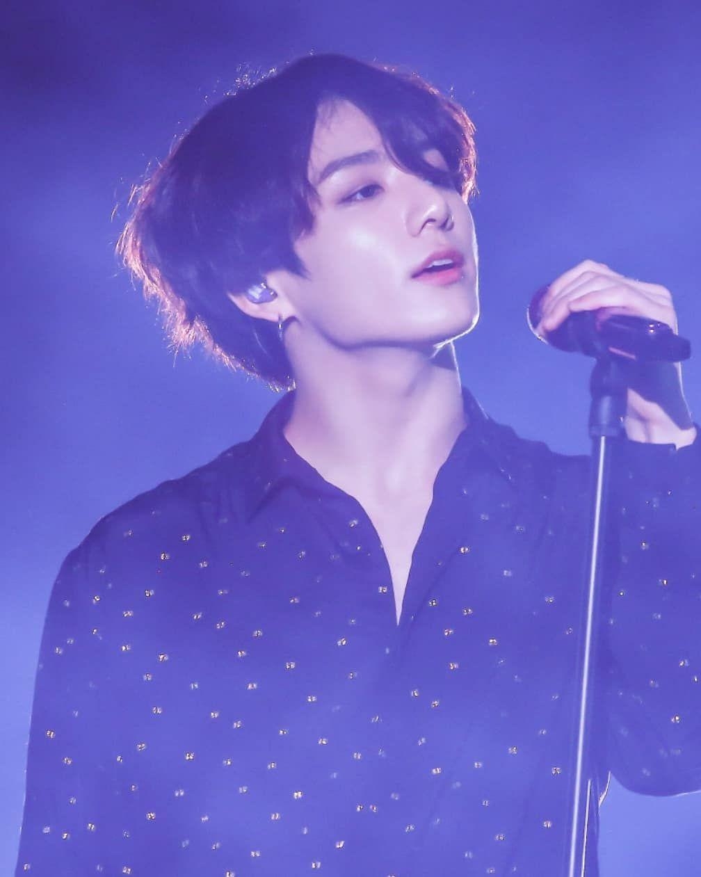 1010x1270 please let long hair Jungkook stay FOREVER, Phone