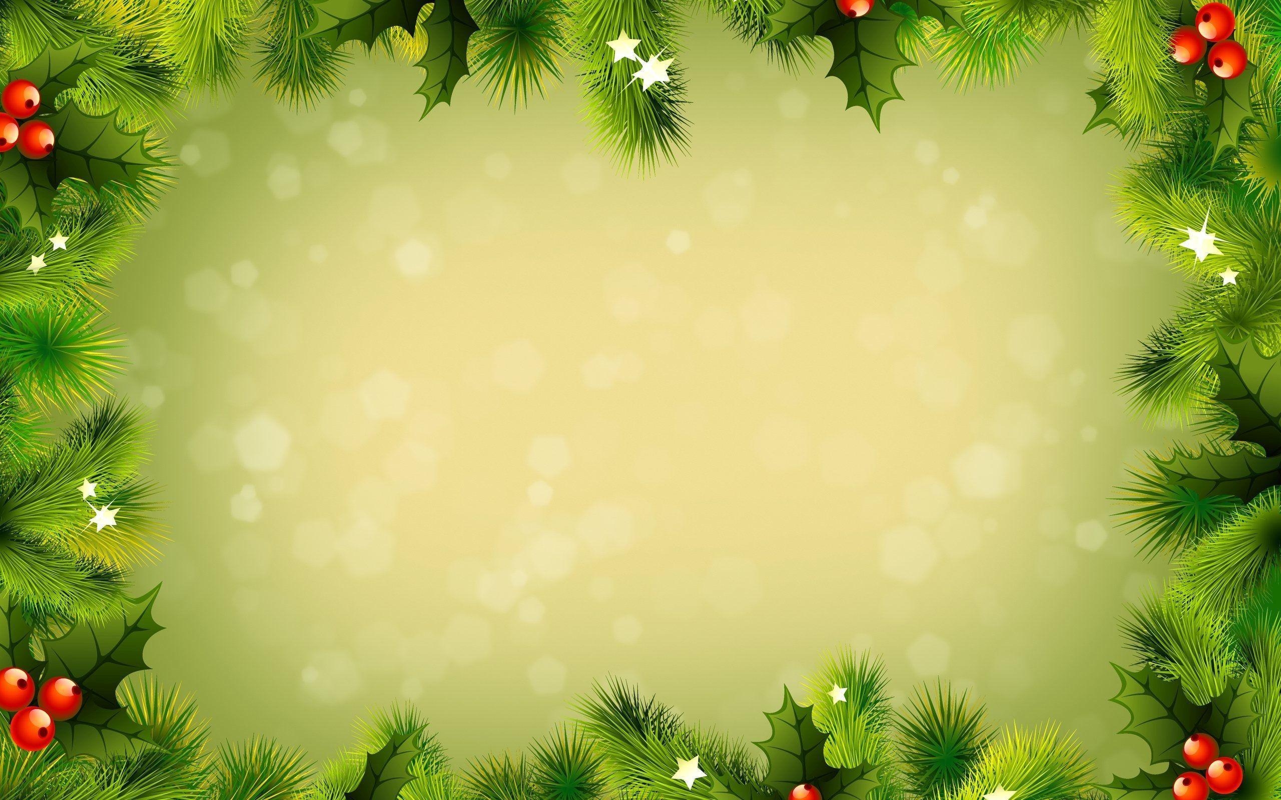 2560x1600 Green Christmas&;s Army Role, Desktop