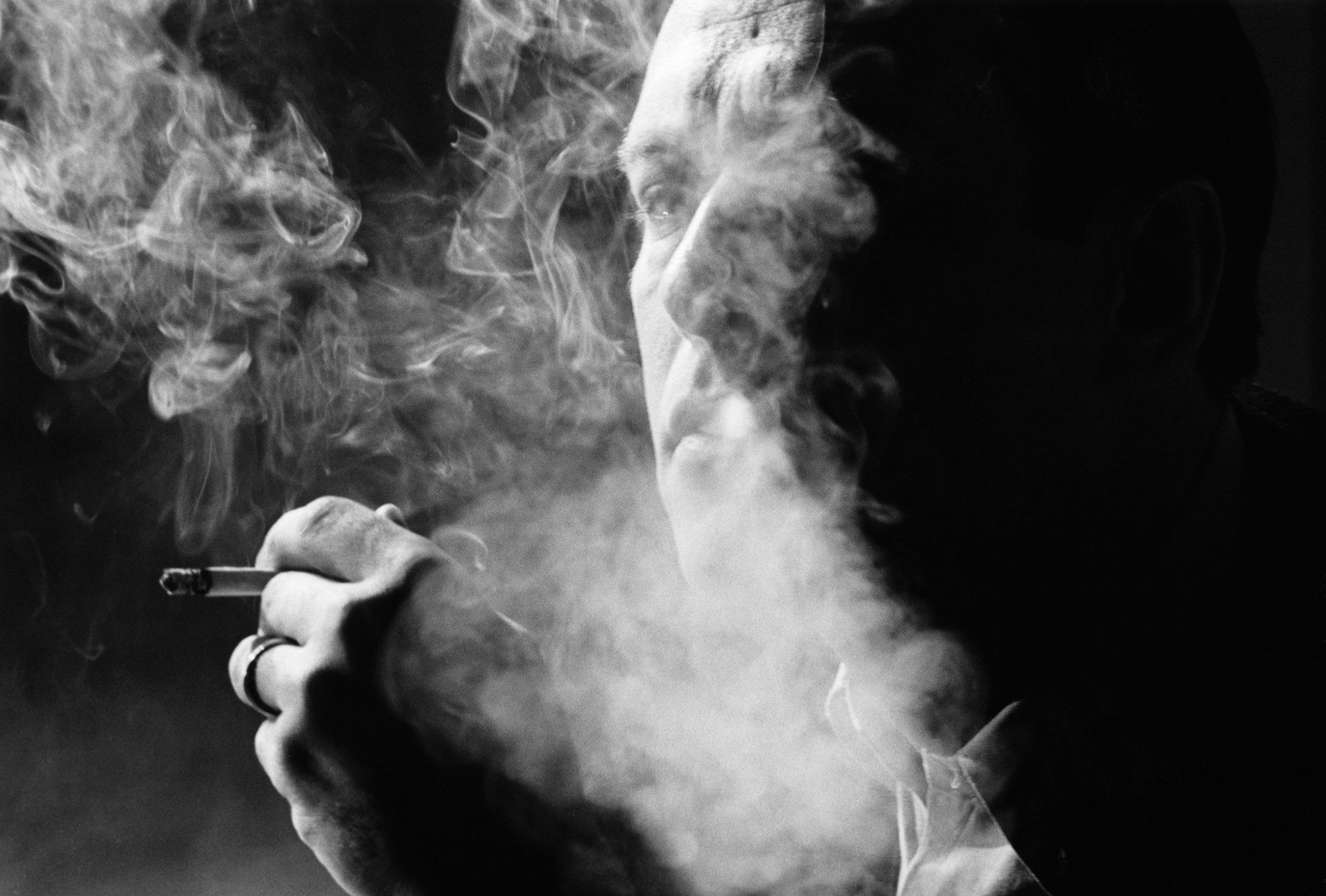 3240x2190 Top Photo of Smoking HD. B.SCB Wallpaper, Desktop