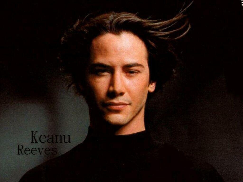 1030x770 Keanu Reeves TheWallpaper. Free Desktop Wallpaper for HD, Desktop