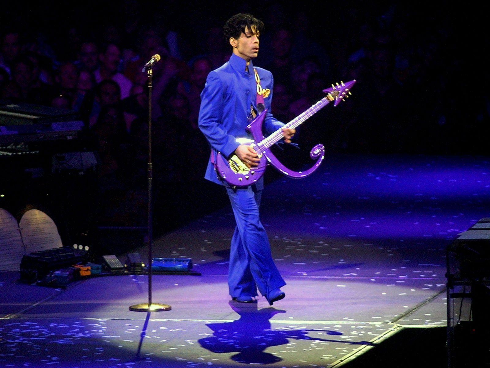 1600x1200 prince wallpaper image (50). HD Wallpaper Buzz, Desktop