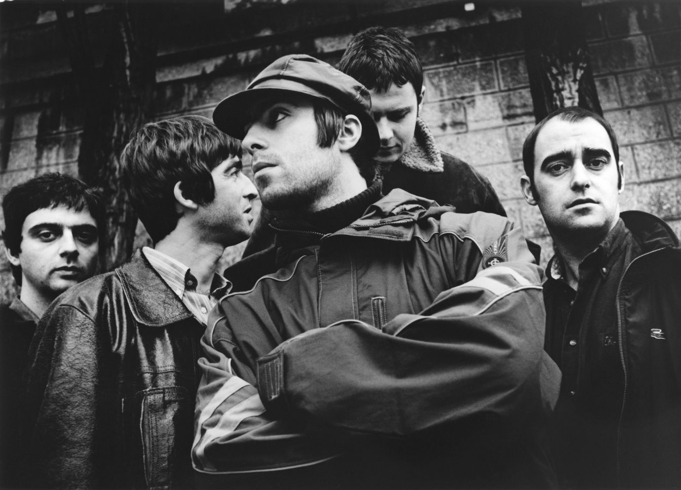 1350x970 px Oasis (622.98 KB).06.2015, Desktop