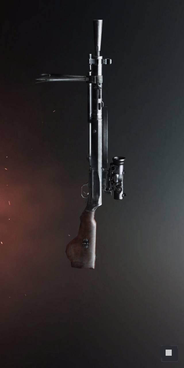 640x1280 Dp 28 PUBG Wallpaper, Phone