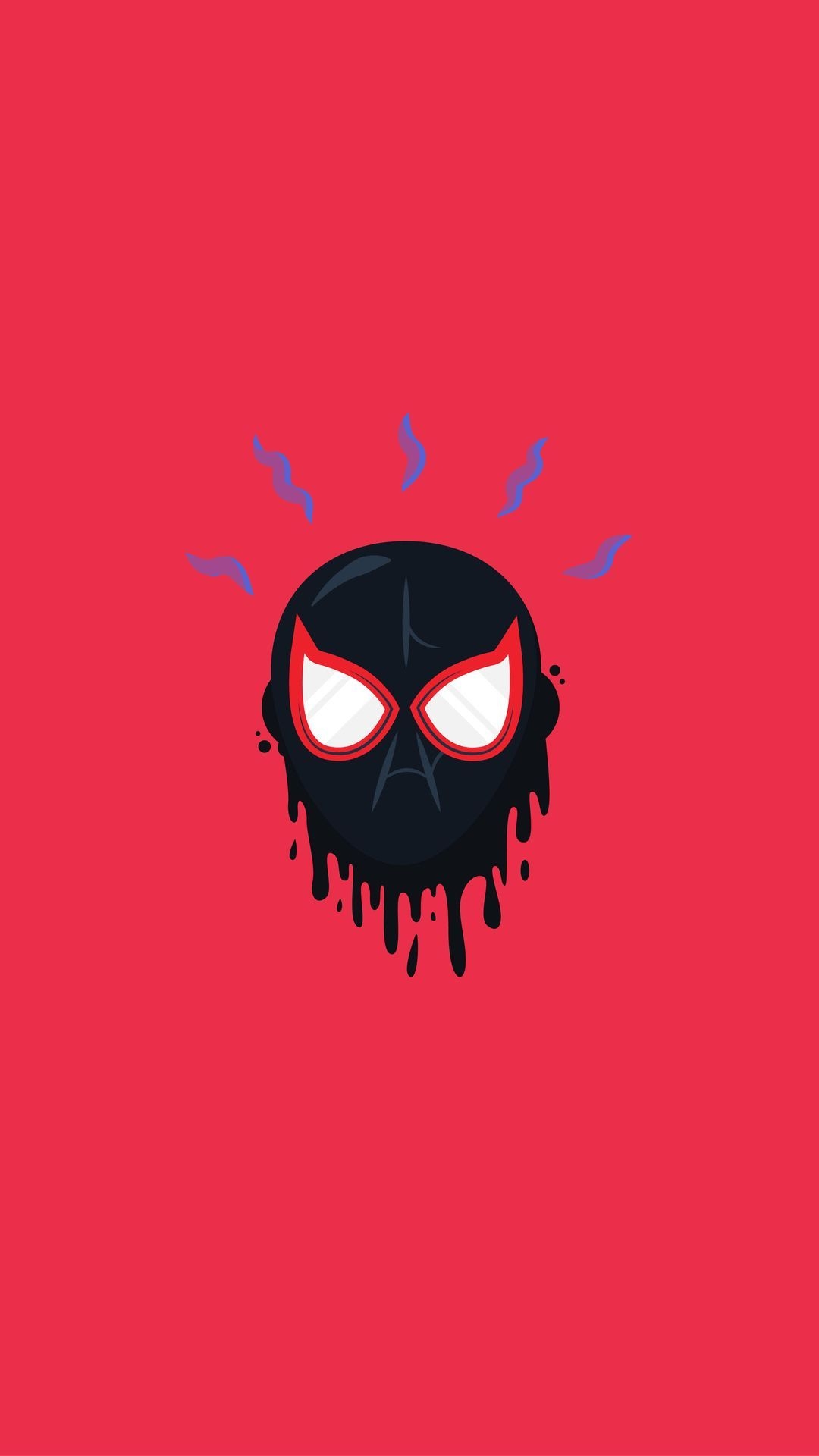 1080x1920 Best Spiderman spider image. Spiderman spider, Phone