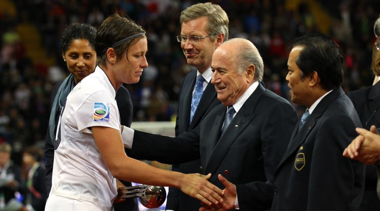 1300x730 With Women's World Cup on horizon, sexism remains part of FIFA, Desktop