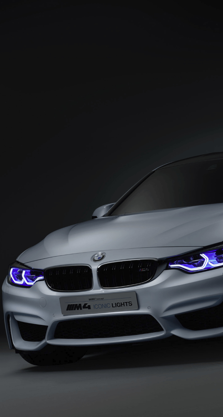 750x1400 BMW iPhone Wallpaper Free BMW iPhone Background, Phone