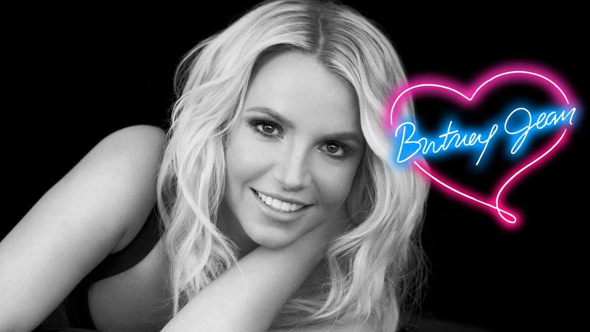 1920x1080 Britney Spears HD Wallpaper, Desktop