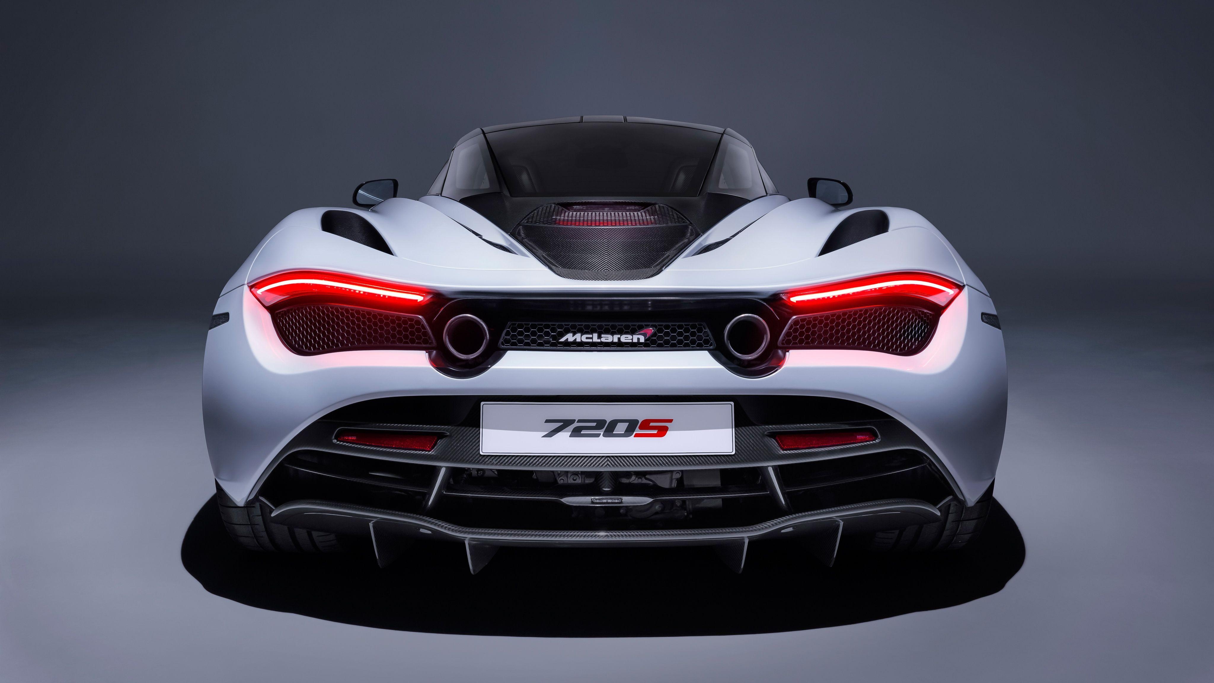 4100x2310 McLaren 720s Coupe 4 Wallpaper. HD Car Wallpaper, Desktop