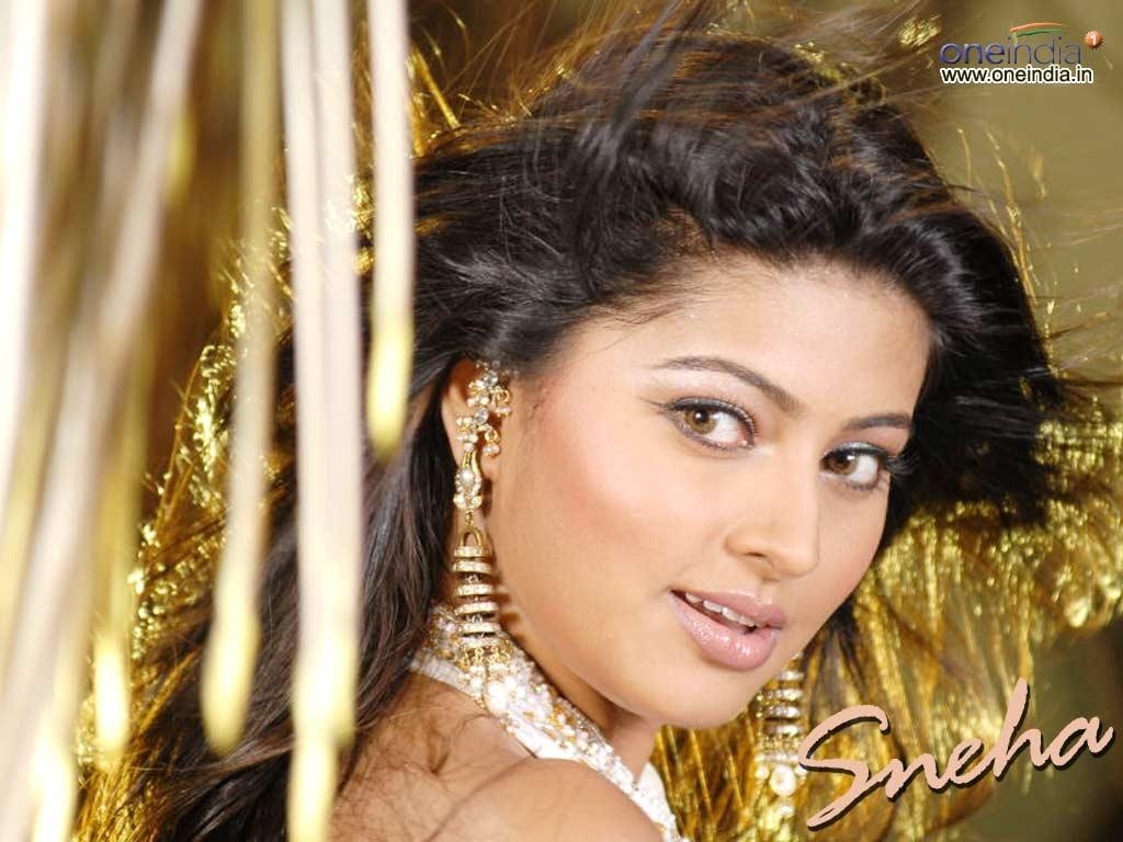 1030x770 Sneha HQ Wallpaper, Desktop