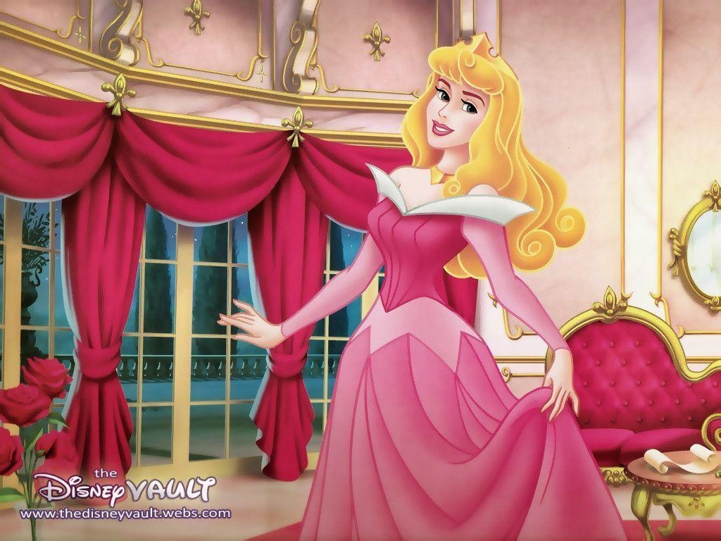 1030x770 Sleeping Beauty Wallpaper Princess Wallpaper 6474174, Desktop