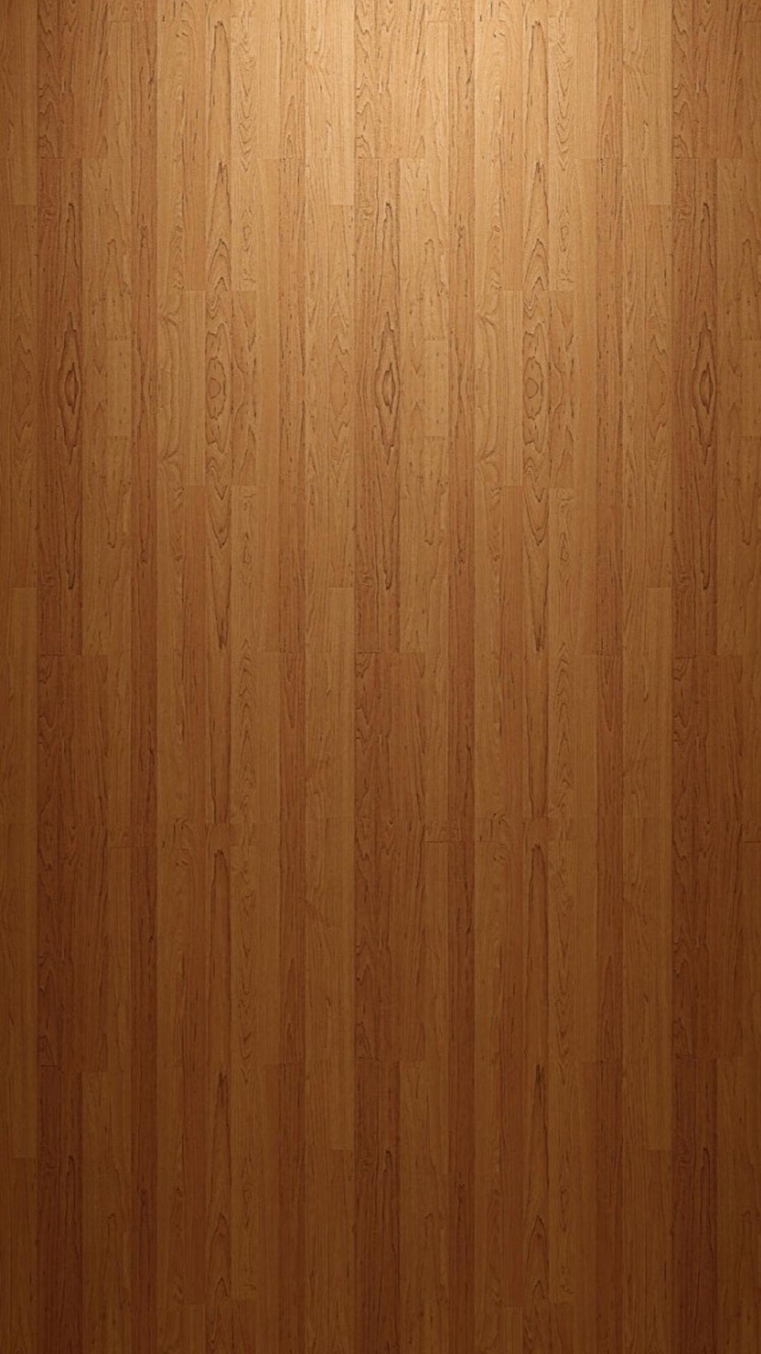 1080x1920 Abstract Minimal Wooden Texture Background iPhone 8, Phone