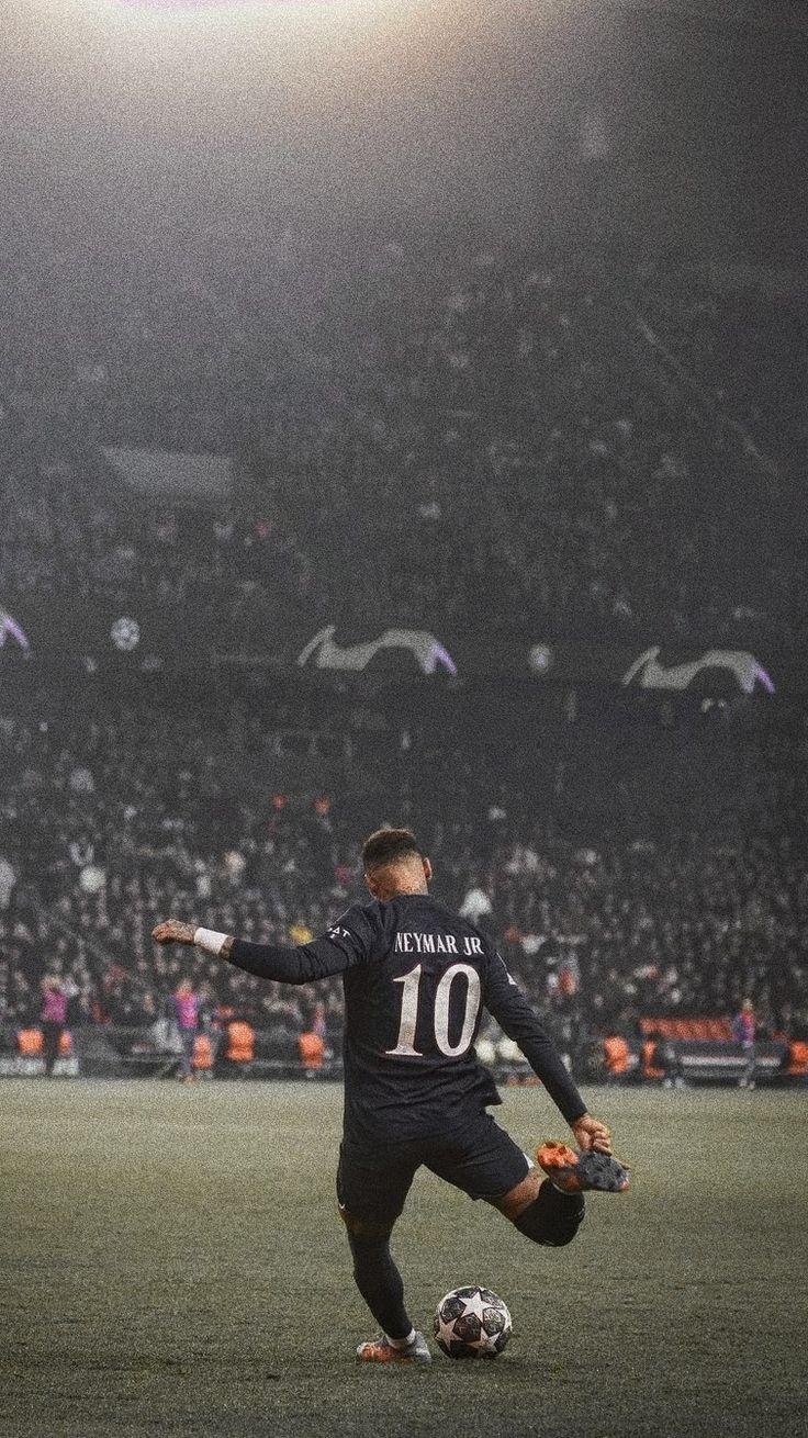 740x1310 Neymar JR wallpaper em 2023. Neymar jr, Fotos do neymar, Imagens de futebol, Phone