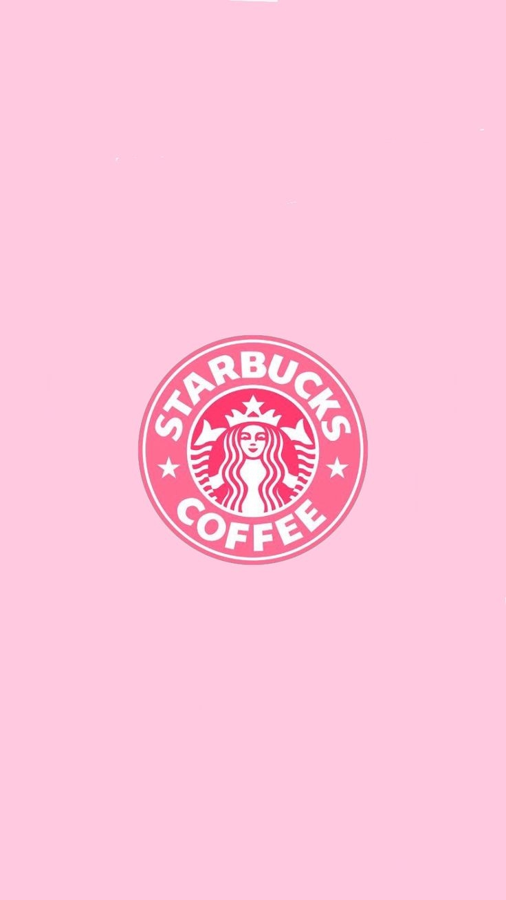 740x1310 Starbucks app icon. Starbucks wallpaper, Cute simple wallpaper, Wallpaper iphone cute, Phone