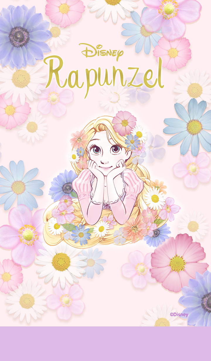 720x1240 Sweet and romantic phone wallpaper with Disney Princess and Disney characters. Disney phone wallpaper, Disney wallpaper, Disney phone background, Phone