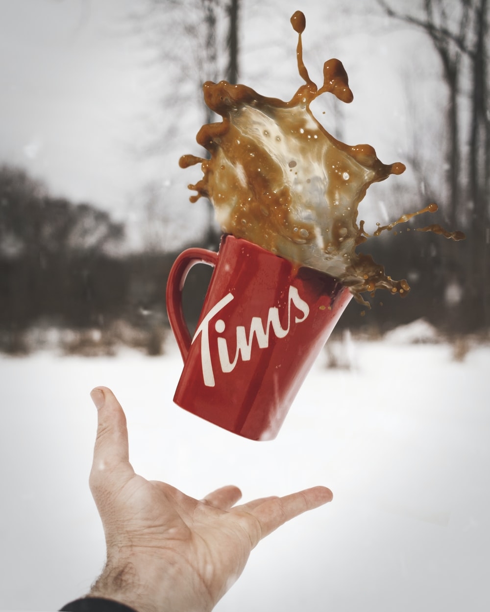 1000x1250 Tim Hortons Picture. Download Free Image, Phone